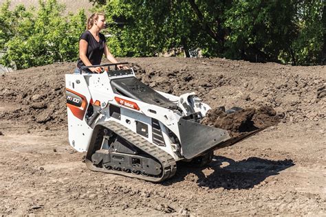 2022 bobcat mt100|bobcat mt100 grapple.